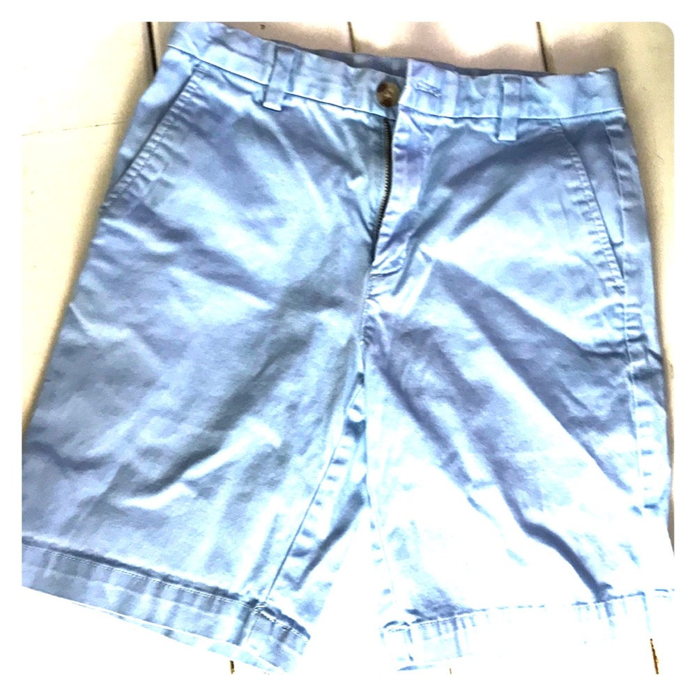 boys shorts